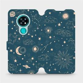 Phone Case Nokia 7.2 - Design VP14S