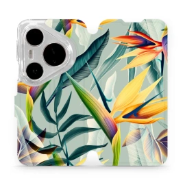 Hülle für Huawei Pura 80 Pro - Farbe MC02S