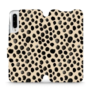 Etui do Xiaomi Mi A3 - wzór VA50S