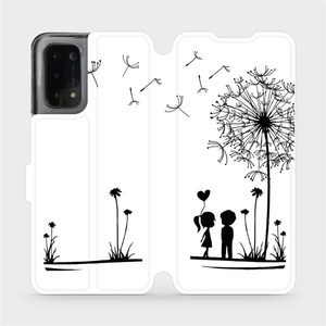 Phone Case OPPO A74 5G - Design MH16P