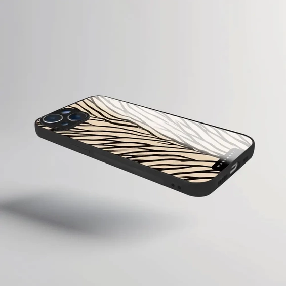 Etui Glossy Case do Xiaomi 15 - wzór GA52G