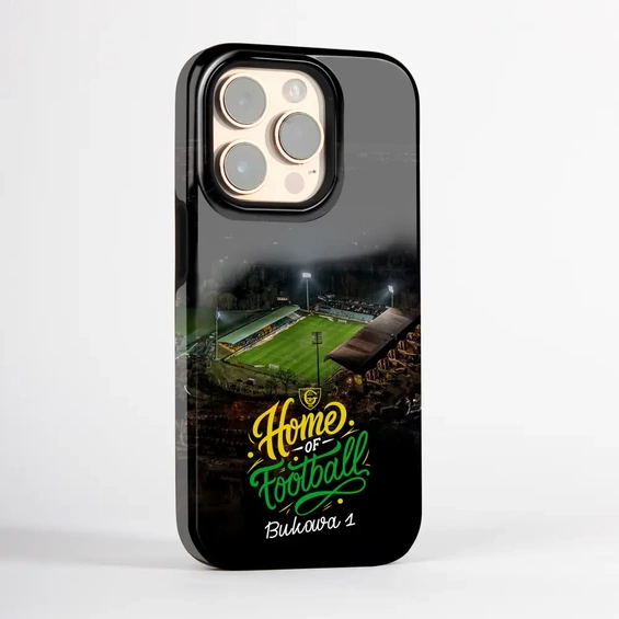 Case Elite Pro for Apple iPhone 8 Plus - Design E05GK