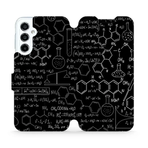 Phone Case Samsung Galaxy M34 5G - Design V060P