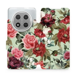 Phone Case Huawei Honor Magic7 Lite 5G - Design MD06P