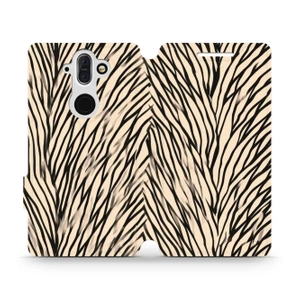 Phone Case Nokia 8 Sirocco - Design VA52S