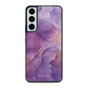 Phone Glossy Case Samsung Galaxy S22 - Design G050G