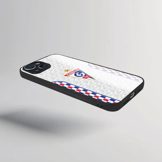 Hülle Glossy Case für OnePlus Nord 2 5G - Farbe G13GZ