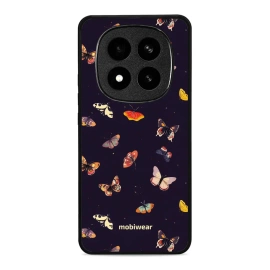 Phone Glossy Case Xiaomi Redmi Note 14 Pro Plus 5G - Design GP78G