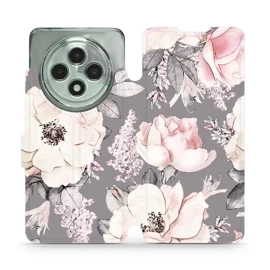 Phone Case OPPO Reno12 F 5G - Design MX06S