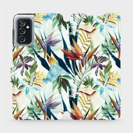 Phone Case Samsung Galaxy M52 5G - Design M071P