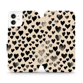 Phone Case Apple iPhone 11 - Design VA51S