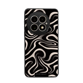 Phone Glossy Case OnePlus 13 - Design GA63G