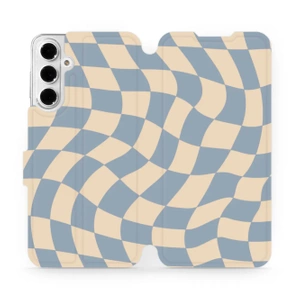 Phone Case Samsung Galaxy A16 5G - Design VA59S