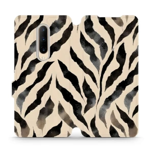 Phone Case OnePlus 7 Pro - Design VA53S