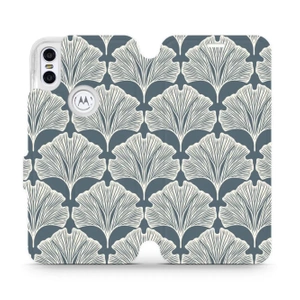 Phone Case Motorola One - Design VA43S