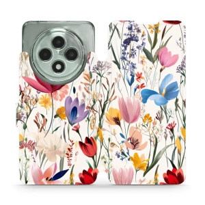 Phone Case OPPO Reno12 FS 5G - Design MP70S