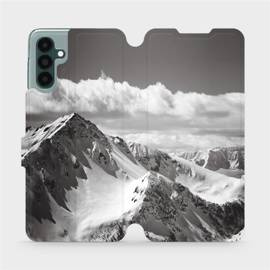 Phone Case Samsung Galaxy A04S - Design M152P