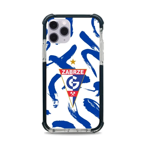 Case MagSafe Elite Bumper for Apple iPhone 11 Pro - Design D05GZ