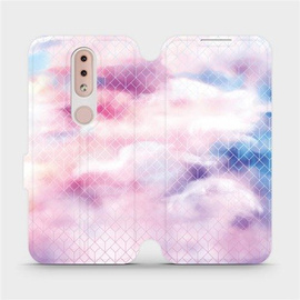 Hülle für Nokia 4.2 - Farbe MR02S