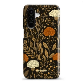 Case Elite Pro for Samsung Galaxy A26 5G - Design E174E