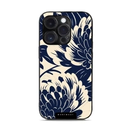 Phone Glossy Case Apple iPhone 14 Pro - Design GA40G