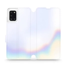 Phone Case Samsung Galaxy A31 - Design VP64S