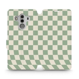 Phone Case Huawei Mate 10 Pro - Design VA58S