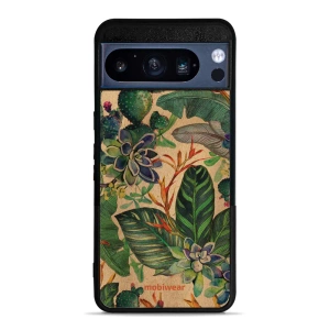 Phone Glossy Case Google Pixel 8 Pro - Design G036G