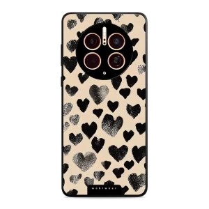 Phone Glossy Case Huawei Mate 50 Pro - Design GA51G