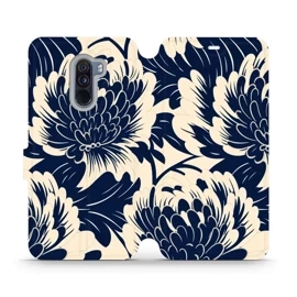 Phone Case Xiaomi Pocophone F1 - Design VA40S