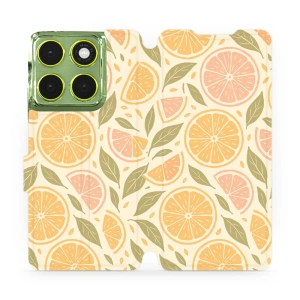 Phone Case Motorola Edge 70 - Design VP80S