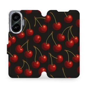 Phone Case Xiaomi POCO F7 - Design VP83S