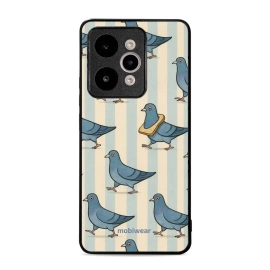 Phone Glossy Case Realme 15 5G - Design GP91G