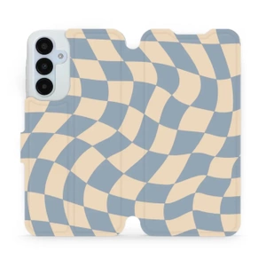 Phone Case Samsung Galaxy A25 5G - Design VA59S