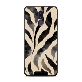 Phone Glossy Case Huawei Mate 10 Lite - Design GA53G