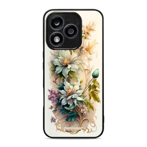 Phone Glossy Case Huawei Honor 400 Lite - Design G014G