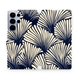 Phone Case Samsung Galaxy S25 Ultra - Design VA41S
