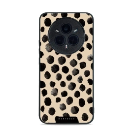 Phone Glossy Case Realme 14 Pro Plus 5G - Design GA50G