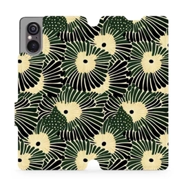 Etui do Sony Xperia 5 V - wzór VA44S