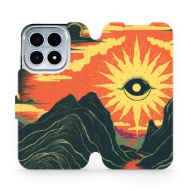 Phone Case Xiaomi 17 - Design VP55S