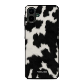 Phone Glossy Case Samsung Galaxy A07 - Design G165G