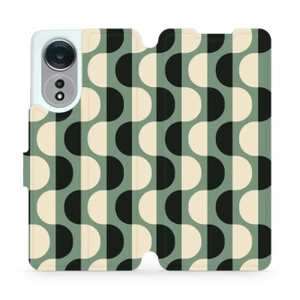 Phone Case OPPO A58 - Design VA56S