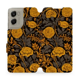 Phone Case Motorola Moto G06 Power - Design V173S