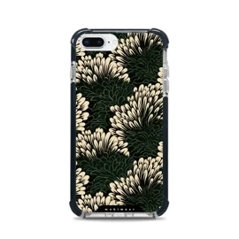 Case MagSafe Elite Bumper for Apple iPhone 8 Plus - Design DA45D