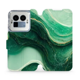 Phone Case Realme GT 8 Pro - Design VP38S