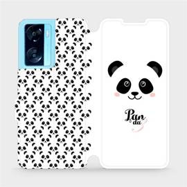 Phone Case OPPO A57S - Design M030P