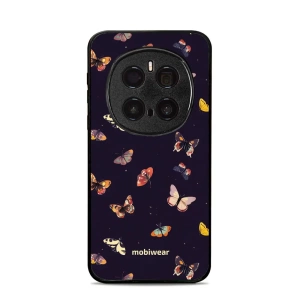 Hülle Glossy Case für Huawei Honor Magic7 Pro 5G - Farbe GP78G