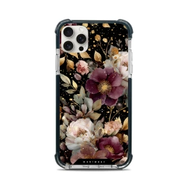 Case MagSafe Elite Bumper for Apple iPhone 11 Pro Max - Design D169D