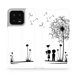 Phone Case Xiaomi 13 - Design MH16P