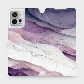 Phone Case Motorola Edge 30 Fusion - Design VP31S
